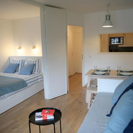 Appartement Cosy - Aiguille Du Midi 샤모니 외부 사진